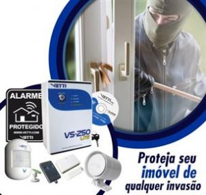 Kit de espionagem