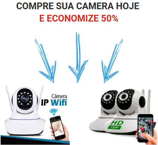 Monitore seu pet