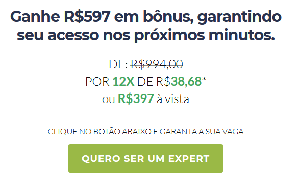 comprar