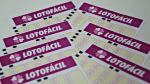 Loteria VIP - Pacote de Planilhas Para Lotofácil